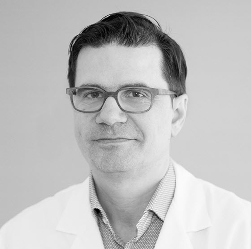 Christian Kahlert