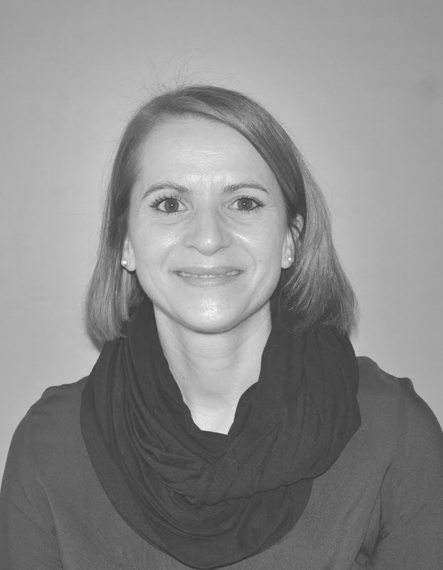 Franziska Votta