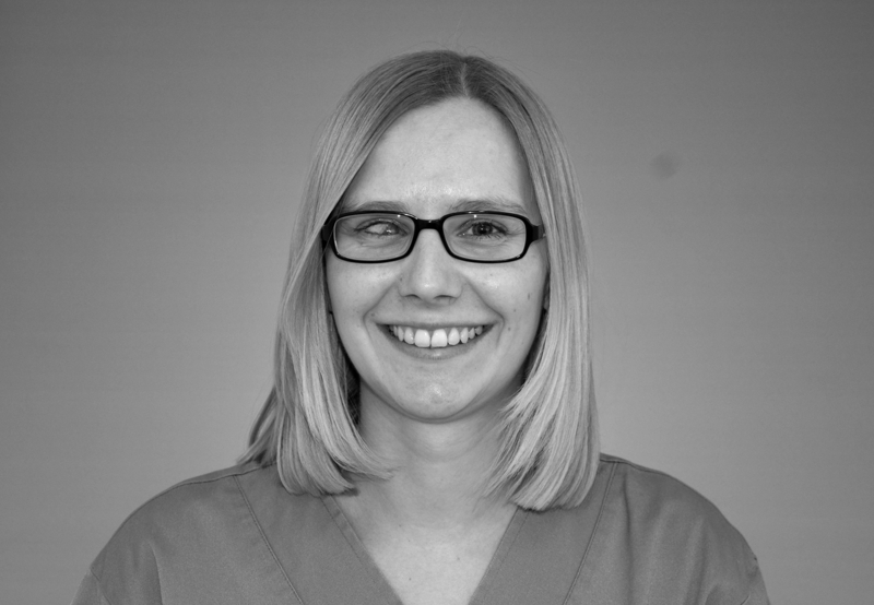 Jasmin Härtsch