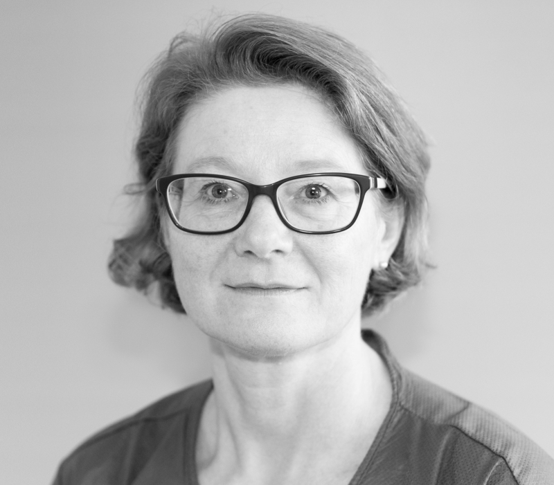 Katharina Pfeffer