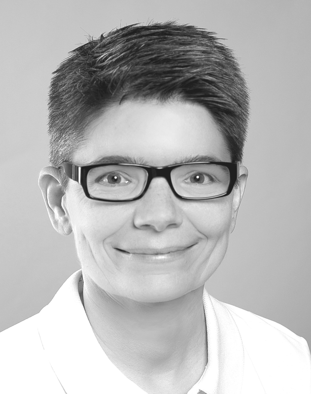 Katrin Scheinemann