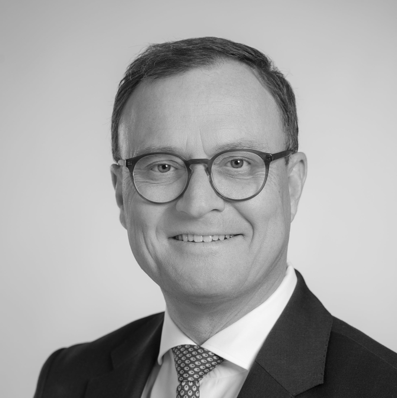Serge Altmann